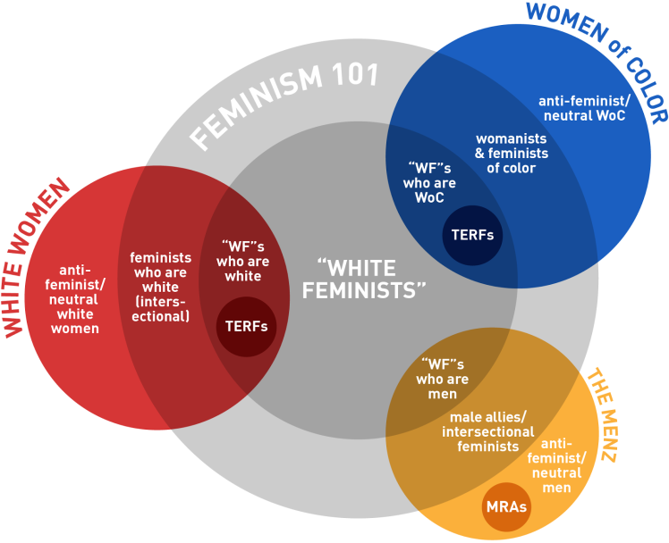 ninjacates_guide_to_white_feminism_final_a-01